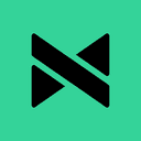 Nexa Capital
