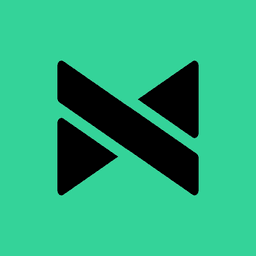 Nexa Capital