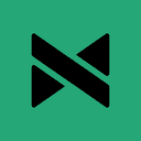 Nexa Capital