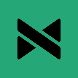 Nexa Capital